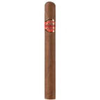Macanudo Inspirado Orange Churchill 20ct 2