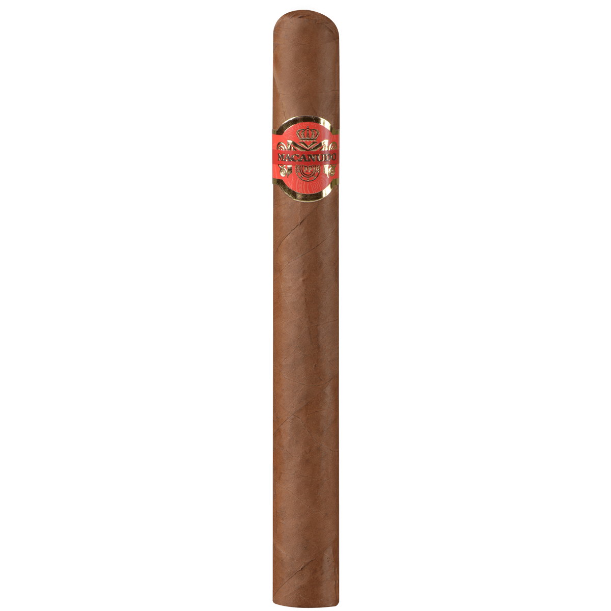 Macanudo Inspirado Orange Churchill 20ct 2
