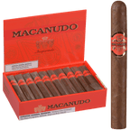 Macanudo Inspirado Orange Robusto 20ct