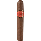 Macanudo Inspirado Orange Robusto 20ct 2