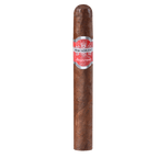 Macanudo Inspirado Red Toro 20ct 2