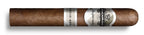 Macanudo Inspirado Tercio Aged LE Churchill 10ct 2