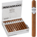 Macanudo Inspirado White Churchill 20ct