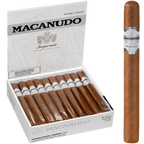 Macanudo Inspirado White Churchill 20ct