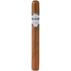 Macanudo Inspirado White Churchill 20ct 2