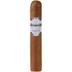 Macanudo Inspirado White Robusto 20ct 2