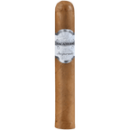 Macanudo Inspirado White Robusto Tubo 20ct 2