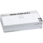 Macanudo Inspirado White Robusto Tubo 20ct 3