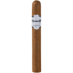 Macanudo Inspirado White Toro 20ct 2