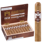 Macanudo M Bourbon Robusto 20ct