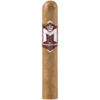 Macanudo M Bourbon Robusto 20ct 2