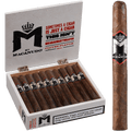 Macanudo M Corona 20ct