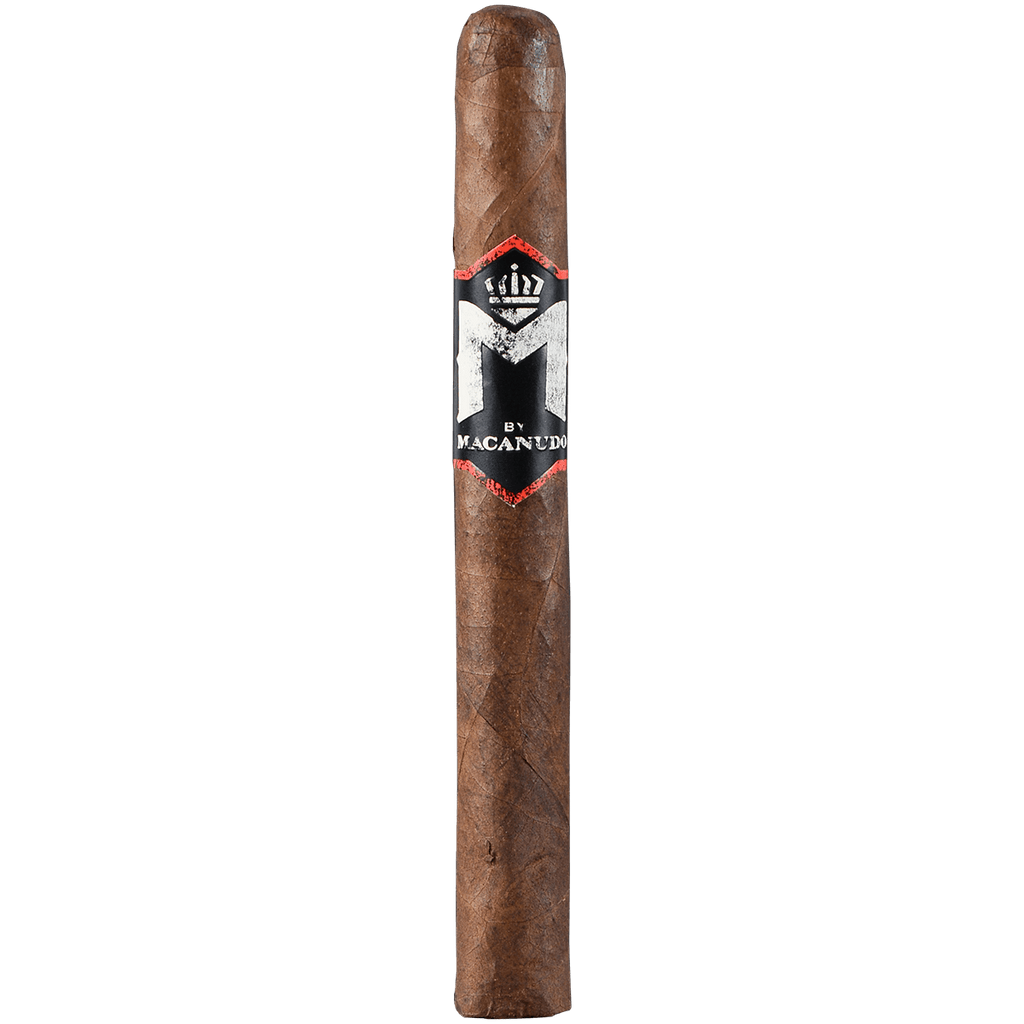 Macanudo M Corona 20ct 2