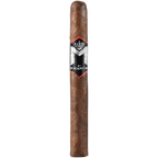 Macanudo M Corona 20ct 2
