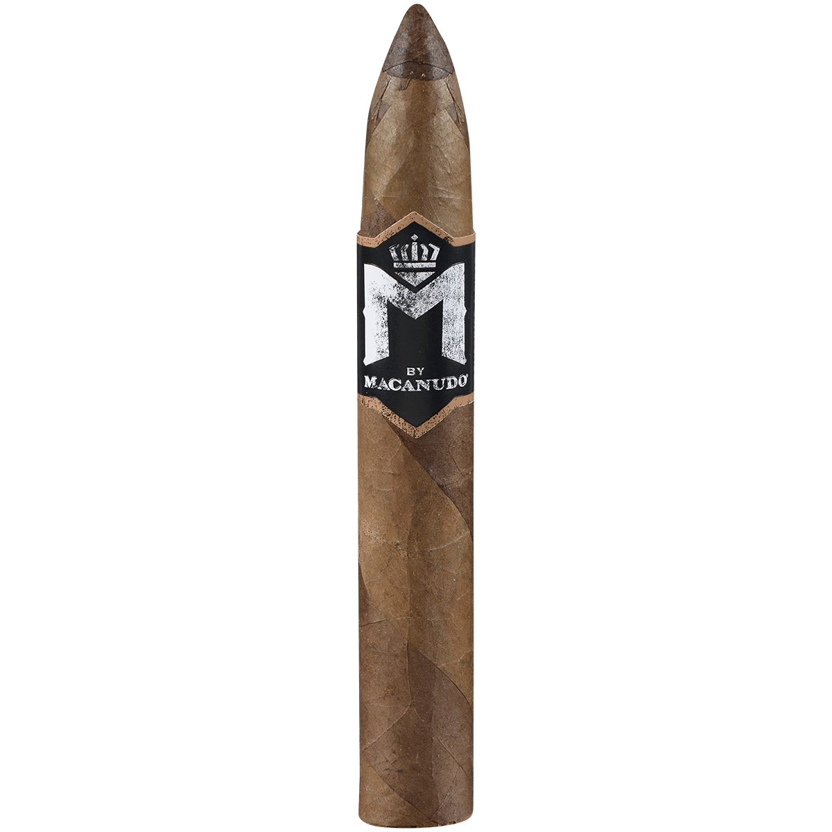 Macanudo M Espresso Belicoso 20ct 2
