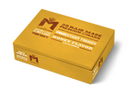 Macanudo M Honey Robusto 20ct