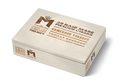 Macanudo M Vanilla Bourbon Robusto 20ct