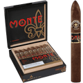 Monte by Montecristo Jacopo No.2 16ct