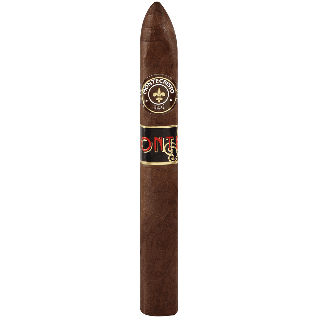 Monte by Montecristo Jacopo No.2 16ct 2