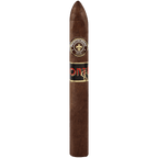 Monte by Montecristo Jacopo No.2 16ct 2