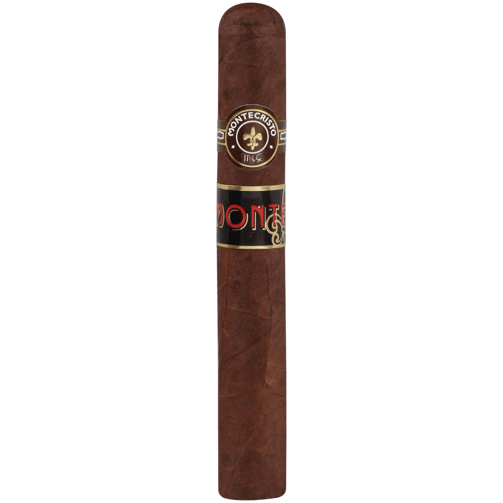 Monte by Montecristo Toro 16ct 2
