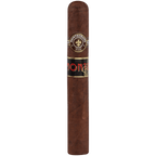 Monte by Montecristo Toro 16ct 2