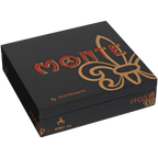 Monte by Montecristo Toro 16ct 3