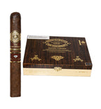 Montecristo 1935 Anniversary Edicion Diamante Toro 10ct