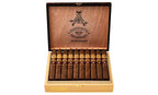 Montecristo 1935 Anniversary Edicion Diamante Toro 10ct 3