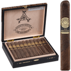 Montecristo 1935 Anniversary Nicaragua Toro 10ct