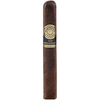 Montecristo 1935 Anniversary Nicaragua Toro 10ct 2