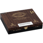 Montecristo 1935 Anniversary Nicaragua Toro 10ct 3