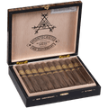 Montecristo 1935 Anniversary Nicaragua Toro 10ct 4