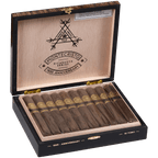 Montecristo 1935 Anniversary Nicaragua Toro 10ct 4