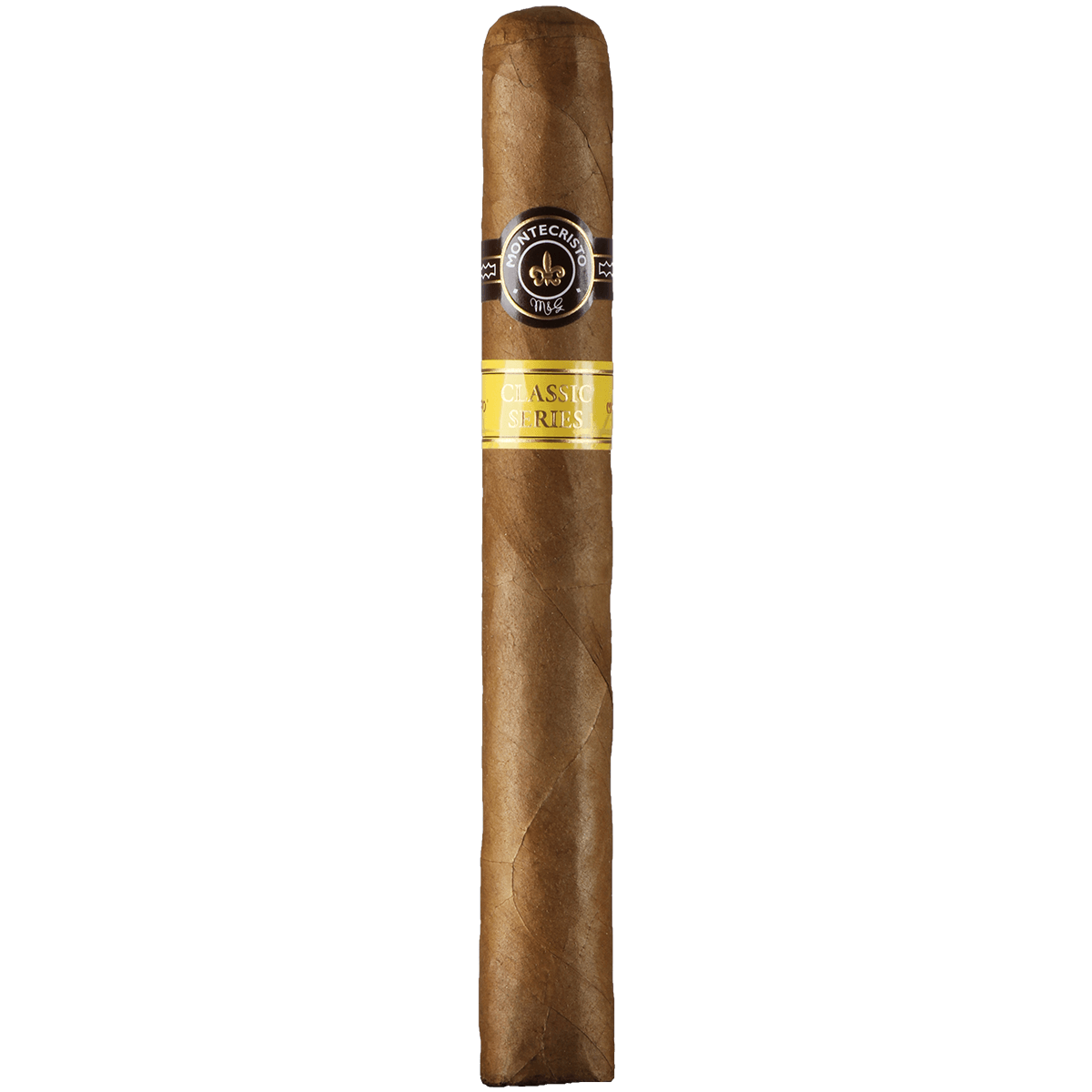 Montecristo Classic Churchill 20ct 2