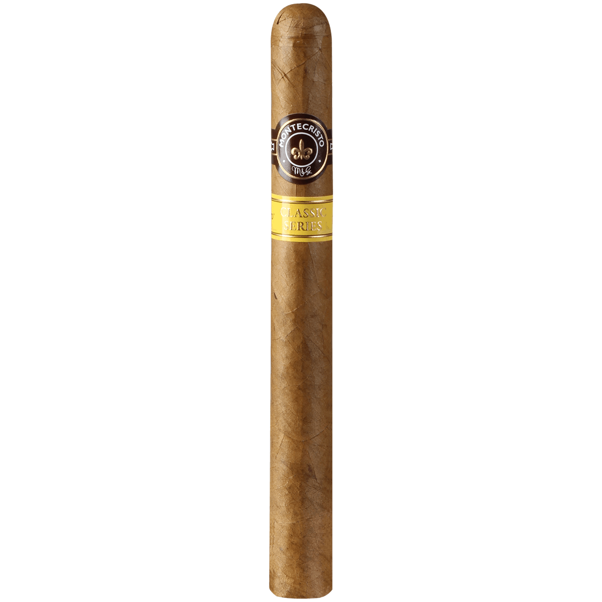 Montecristo Classic Especial No.1 20ct 2