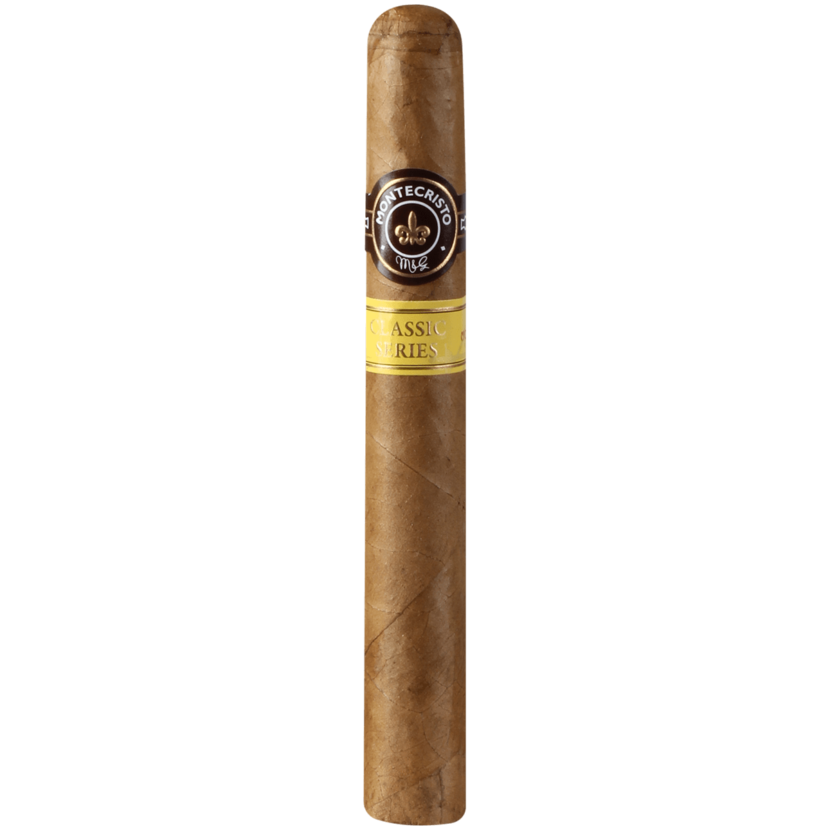 Montecristo Classic Especial No.3 20ct 2