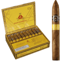 Montecristo Classic No.2 20ct
