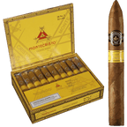 Montecristo Classic No.2 20ct