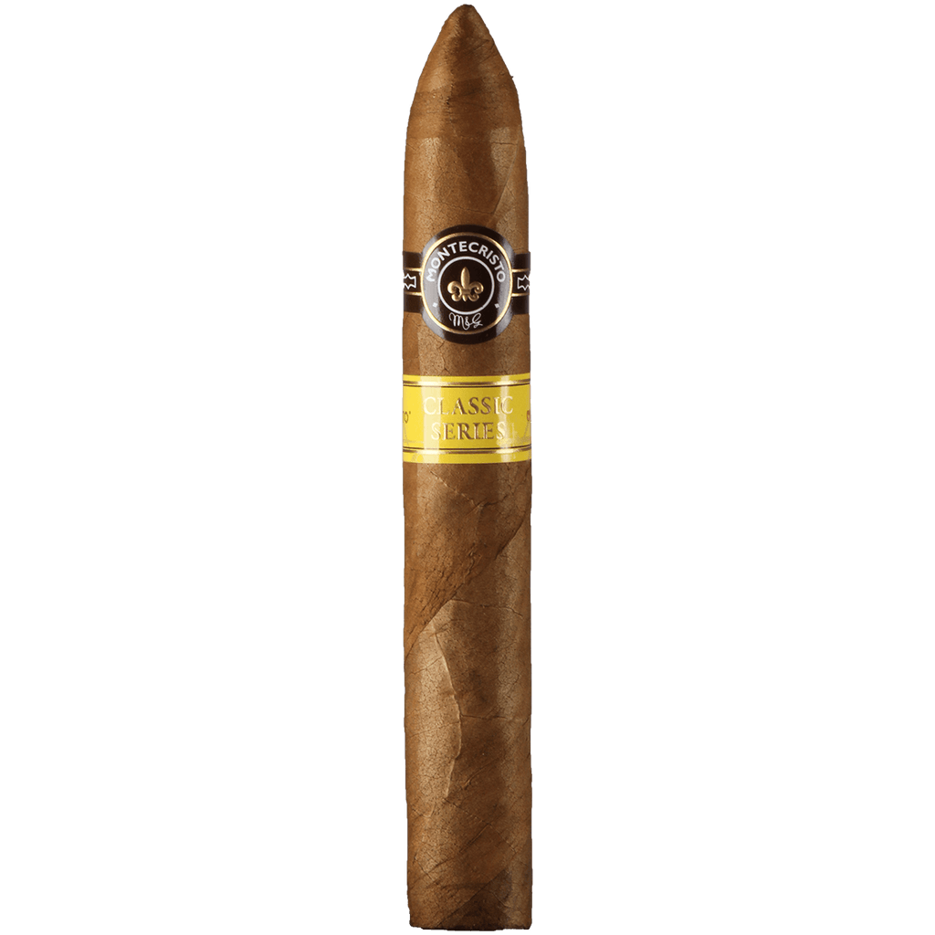 Montecristo Classic No.2 20ct 2