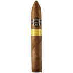 Montecristo Classic No.2 20ct 2