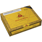 Montecristo Classic No.2 20ct 3