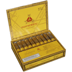 Montecristo Classic No.2 20ct 4