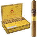 Montecristo Classic Robusto 20ct