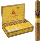 Montecristo Classic Robusto 20ct