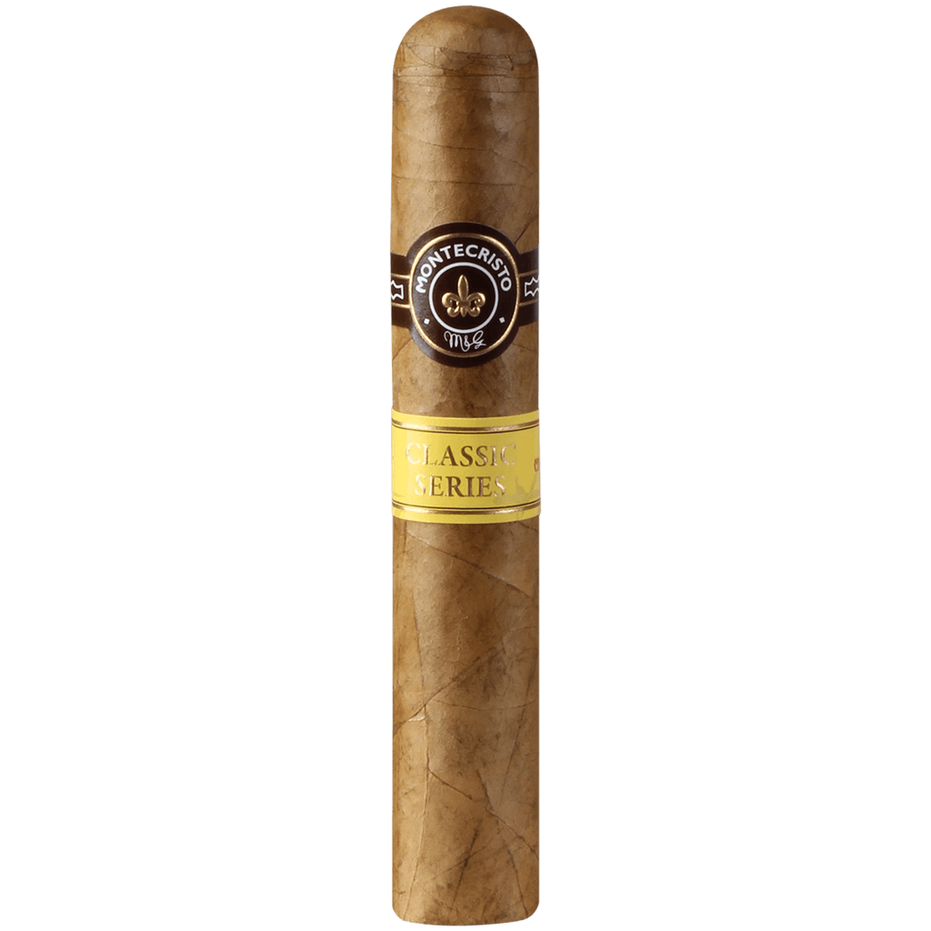 Montecristo Classic Robusto 20ct 2