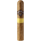 Montecristo Classic Robusto 20ct 2