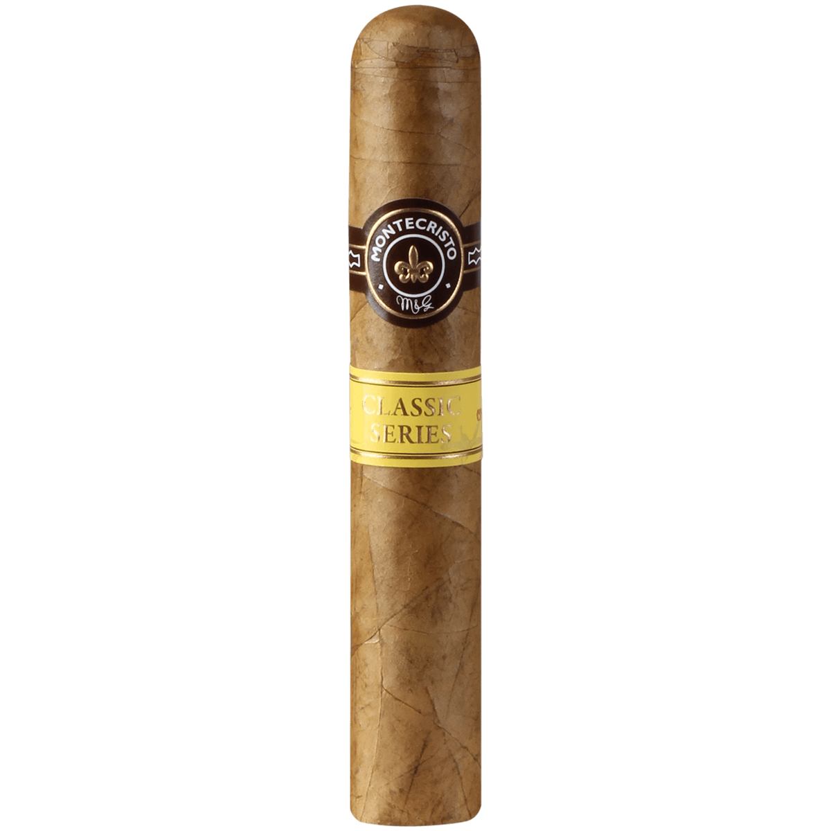 Montecristo Classic Robusto 20ct 2
