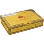 Montecristo Classic Robusto 20ct 3