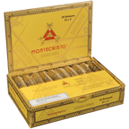 Montecristo Classic Robusto 20ct 4
